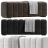Banquette Caraeme by Marinahome - Adamari