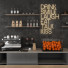 Kawiarnia Coffee House - tan4iksun-40240