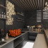 Kawiarnia Coffee House - tan4iksun-40240