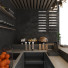 Kawiarnia Coffee House - tan4iksun-40240