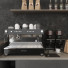 Kawiarnia Coffee House - tan4iksun-40240