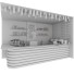 Kawiarnia Coffee House - tan4iksun-40240
