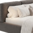Cama Topo - mukhammadnur