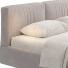 Cama Topo - mukhammadnur