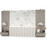 Стінова панель та декор Modern Headboard - tan4iksun-40240