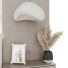 Стінова панель та декор Modern Headboard - tan4iksun-40240