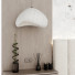 Стінова панель та декор Modern Headboard - tan4iksun-40240