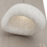 Стінова панель та декор Modern Headboard - tan4iksun-40240