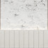 Стінова панель та декор Modern Headboard - tan4iksun-40240