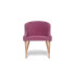 Chair WOWIN Teil - WOWIN