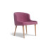 Chair WOWIN Teil - WOWIN