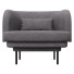 Armchair WOWIN Mio - WOWIN