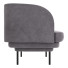 Armchair WOWIN Mio - WOWIN
