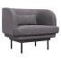 Armchair WOWIN Mio - WOWIN