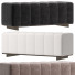 Bank Stylish Club Hilary - Adamari