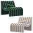Sofa 1stDibs Sacha - Adamari