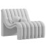 Sofa 1stDibs Sacha - Adamari