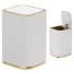 Відро для сміття Joybos Gallon Square Smart Sensor - fayzullayev0504-30892