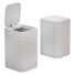 Відро для сміття Joybos Gallon Square Smart Sensor - fayzullayev0504-30892