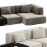 Sofa Hay Mags Soft - fayzullayev0504-30892