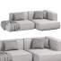 Sofa Hay Mags Soft - fayzullayev0504-30892