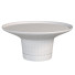 Kaffeetisch Bofo - Olam3d