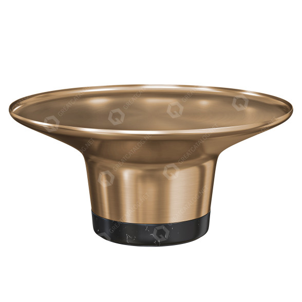 Kaffeetisch Bofo 3D-Modell