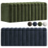 Bank Coco Republic Westwood with Storage - Adamari