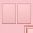 Pictures Photo Frame 002 - AMA GOL