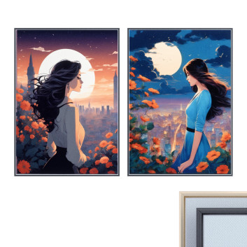 Photos Photo Frame 002