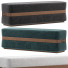 Bench Mezzo Collection Ray - Adamari