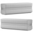 Bench Mezzo Collection Ray - Adamari