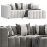 Диван Artisan Langham 2-Piece Sectional - abdujabborovabdumajit-41034