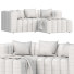 Диван Artisan Langham 2-Piece Sectional - abdujabborovabdumajit-41034