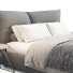 Bed and Bedside Tables Diotti Kiton - babarikograf