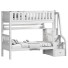 Bett Ibenma Bunk Module - abdujabborovabdumajit-41034