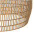 Подвесной светильник Couleur Locale Namar Roped Rattan Spherical - artpolka