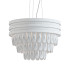 Lustre Zumaline Naica - SH.X