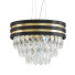 Lustre Zumaline Naica - SH.X