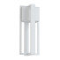 Фасадне освітлення Signature Hardware Shockoe Outdoor Entrance Wall Sconce - SH.X