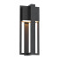 Фасадне освітлення Signature Hardware Shockoe Outdoor Entrance Wall Sconce - SH.X
