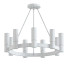 Kronleuchter Maxim Lighting Contessa - SH.X