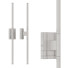 Wall Lamp Espos - Sabirjanov