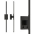 Wall Lamp Espos - Sabirjanov