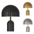 Lampa stołowa Tom Dixon Bell Portable - Sabirjanov