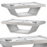 Billiard Table Mesa Pool - abdujabborovabdumajit-41034