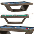 Billiard Table Mesa Pool - abdujabborovabdumajit-41034