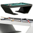 Mesa de billar Cabaret Pool - abdujabborovabdumajit-41034