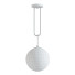 Lampa wisząca Savoy House Becker 1-Light - SH.X