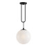 Lampa wisząca Savoy House Becker 1-Light - SH.X
